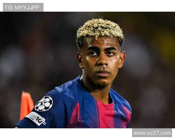 欧美足球明星的崛起与影响力分析及其在全球体育文化中的地位