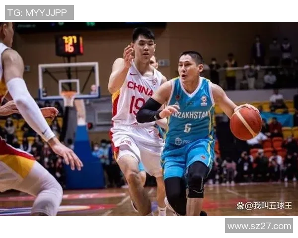 洲际杯精彩回顾：杭州篮球队在比赛节奏上的出色表现与战术分析