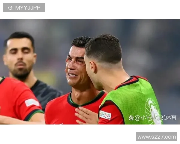 足球明星在比赛中泪洒赛场感动万千球迷引发热议